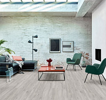 Next дерево Torre Oak 933 фото 3 | FLOORDEALER